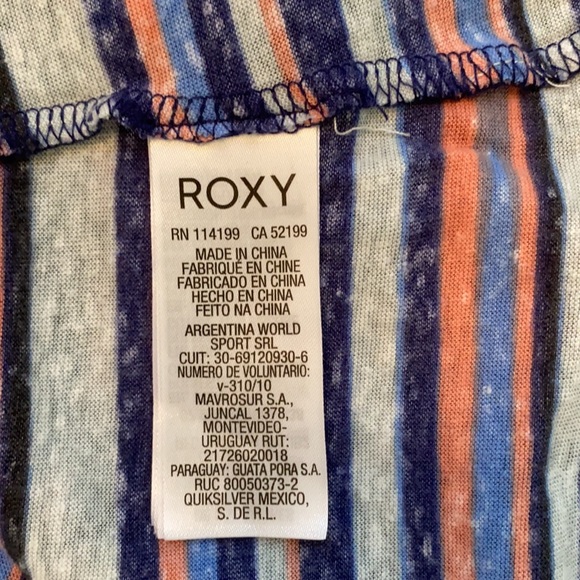 Roxy Too - Picture 6 of 7